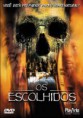 /album/terror-10/os-escolhidos-jpg/